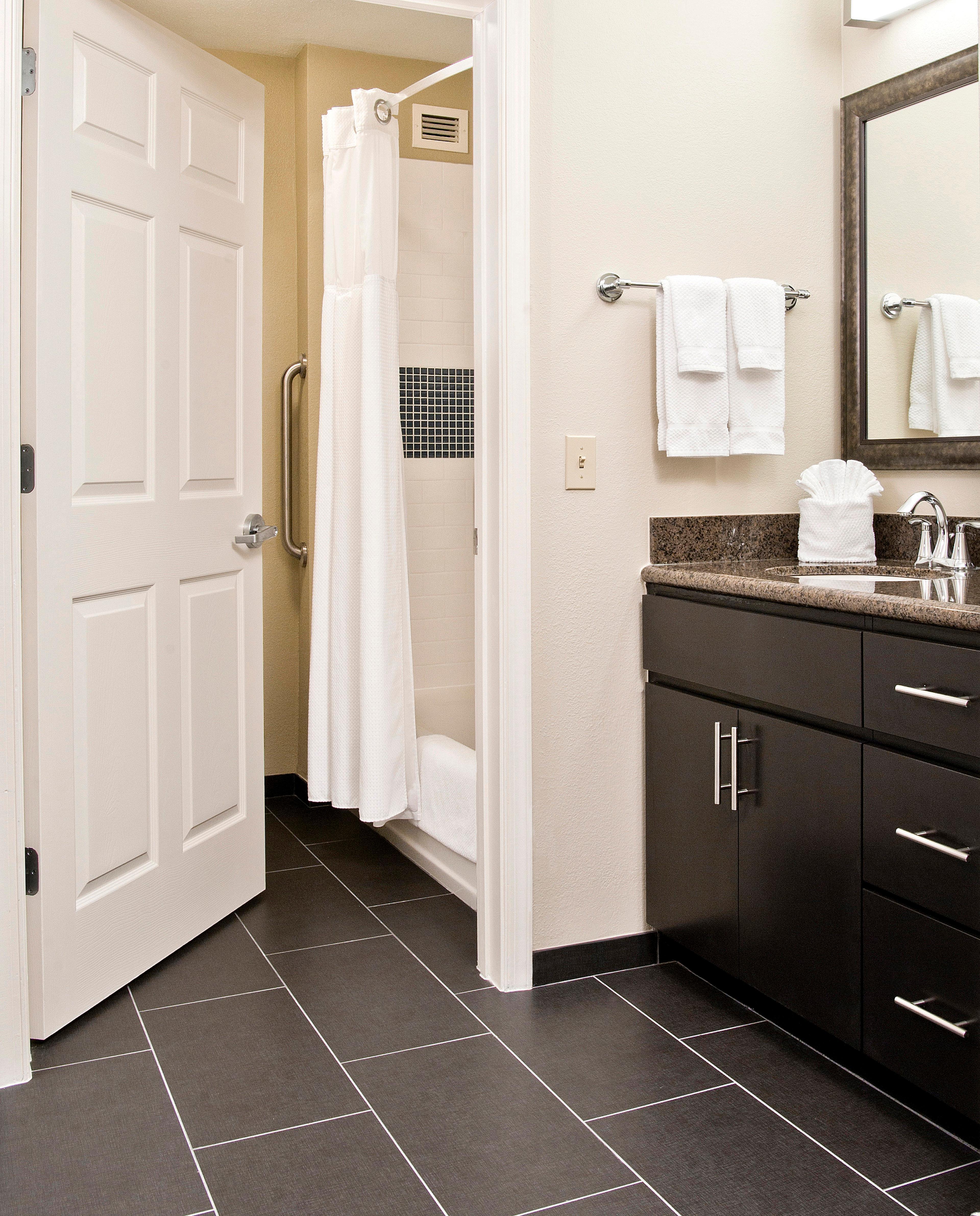 Hotel Staybridge - Ballantyne By Ihg