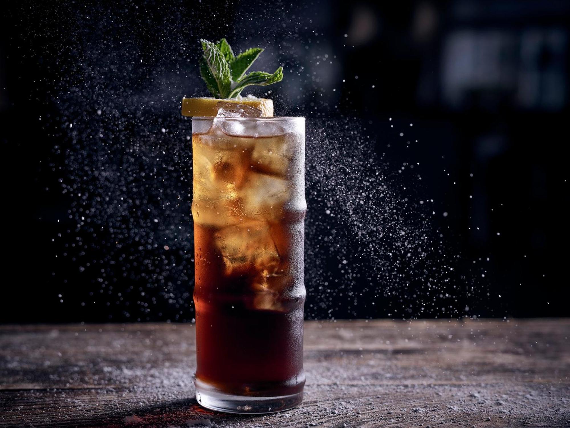 Kimpton Tryon Park By Ihg Hotel 4*