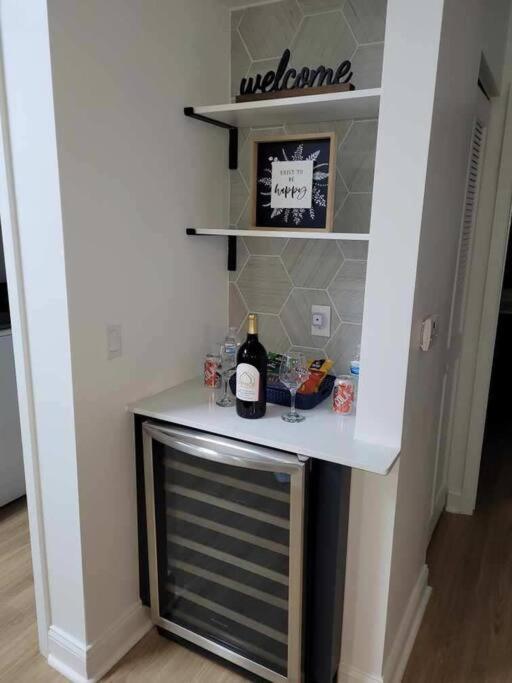 South Charlotte's Cozy & Modern * Charlotte