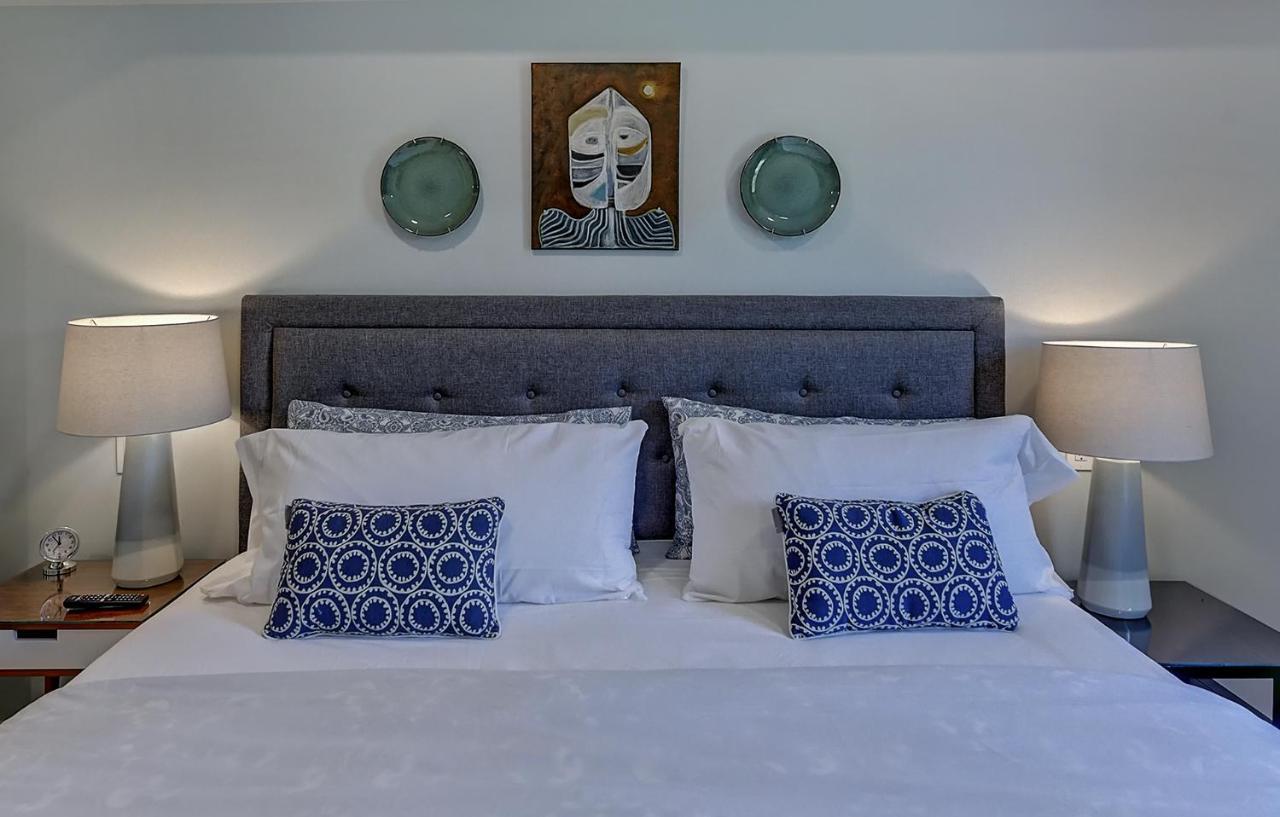 The Collection Clt: 510 Queens Aparthotel 3*