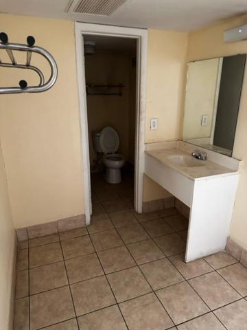 Loyalty Airport Hotel Charlotte