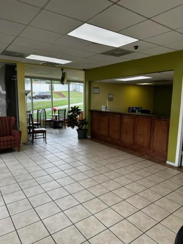 Hotel Loyalty Airport