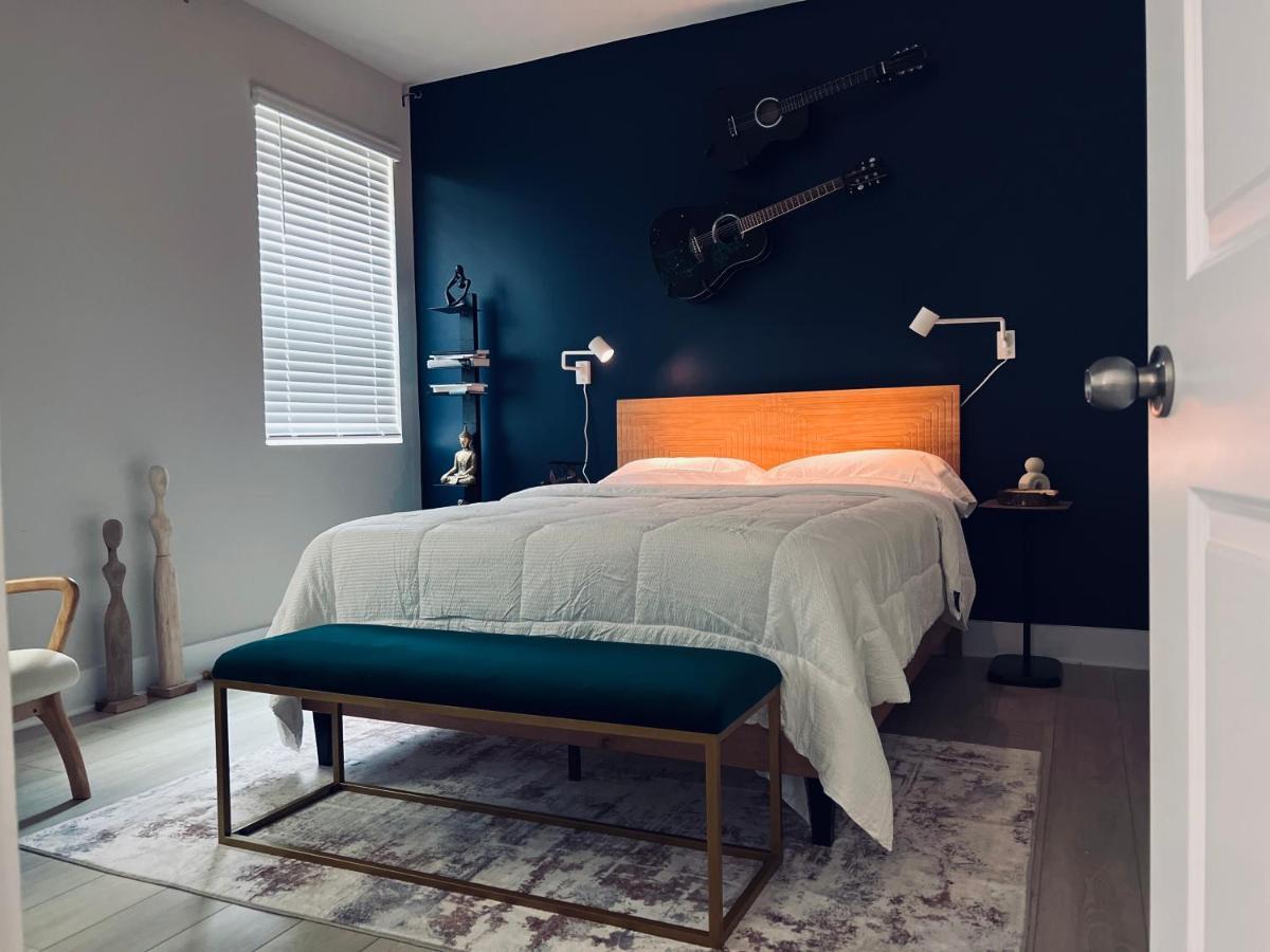 Comfort Haven Homestay *