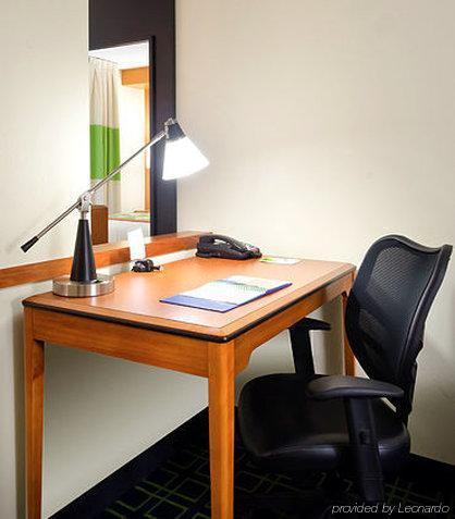 Fairfield & By Marriott Matthews 3*