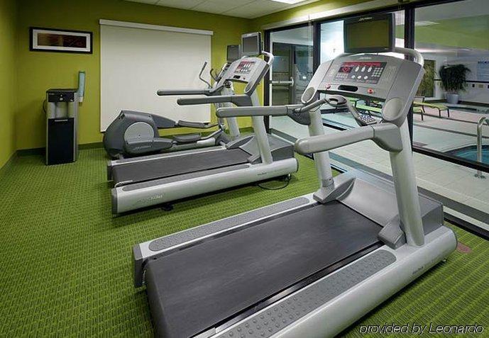 Fairfield & By Marriott Matthews Hotel Charlotte