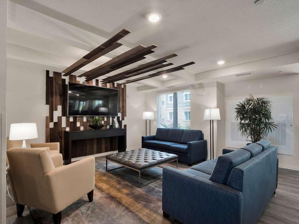 Waterwalk Extended By Wyndham - Arrowood