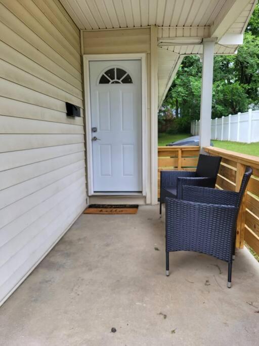 Perfectly Located. Close To Uptown, Noda.. * Charlotte