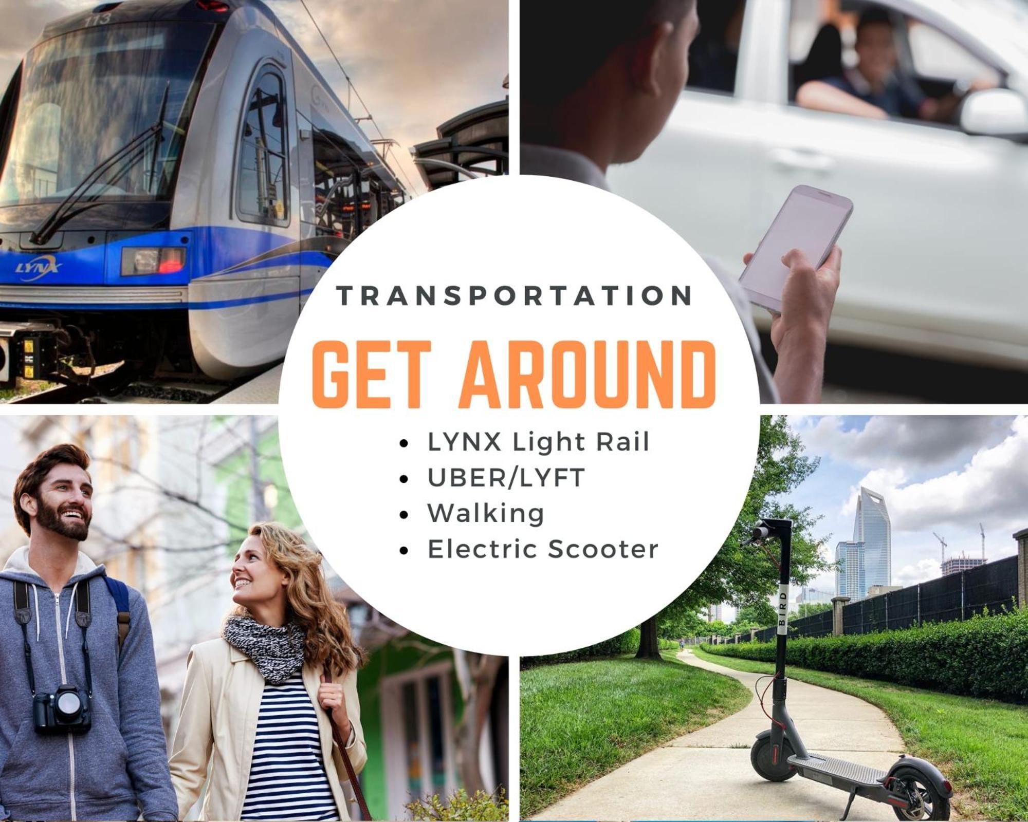 Trifecta Spacious & Beautiful Wifi Superhost Apartment *