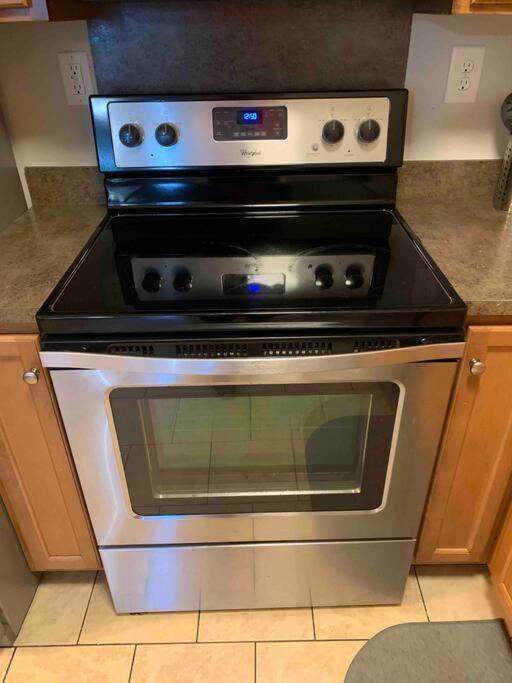 Apartment Awhile Charlotte