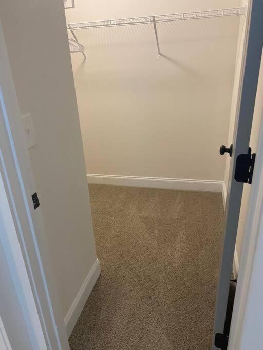 The Royal Escape - Featured On Is Blind S6 Holiday home *