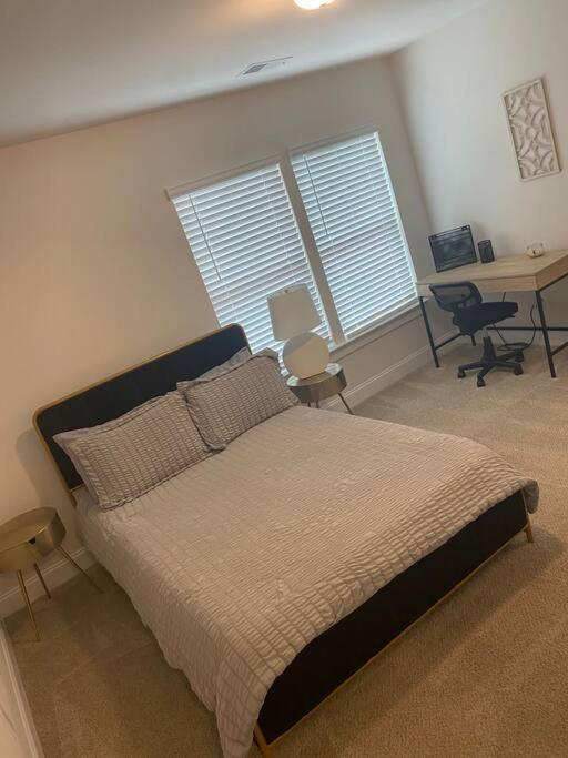 The Royal Escape - Featured On Is Blind S6