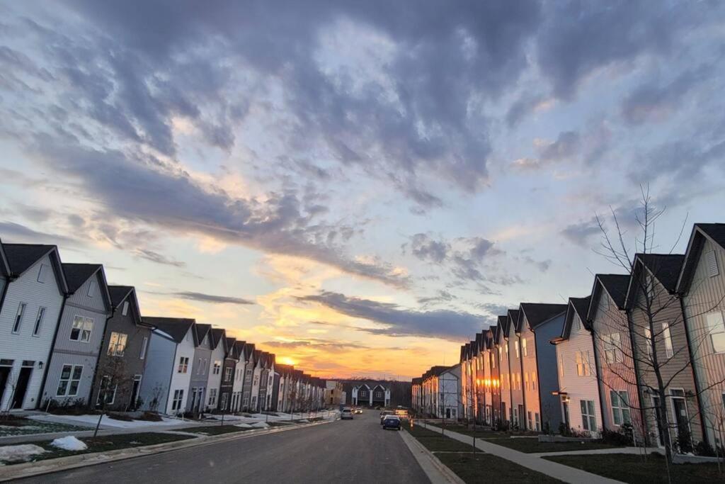 The Royal Escape - Featured On Is Blind S6 * Charlotte