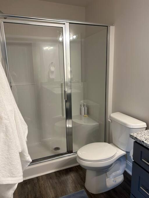 The Royal Escape - Featured On Is Blind S6 *