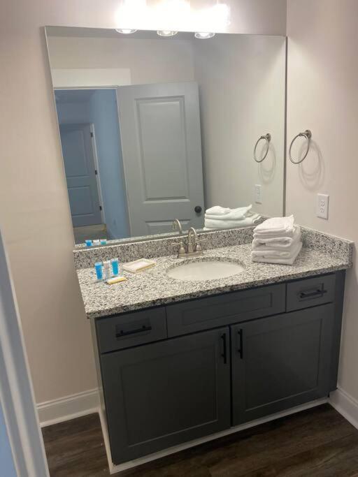 The Royal Escape - Featured On Is Blind S6