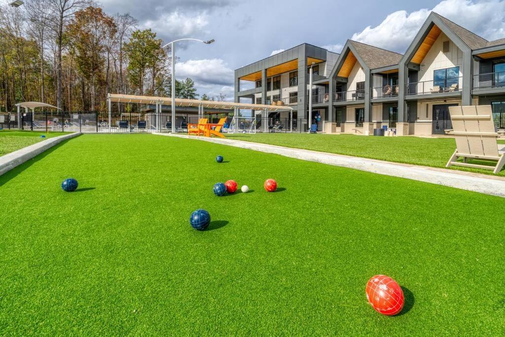 Holiday home The Royal Escape - Featured On Is Blind S6 *