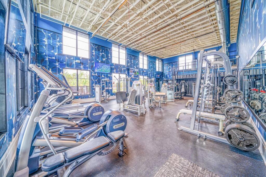 The Royal Escape - Featured On Is Blind S6 *