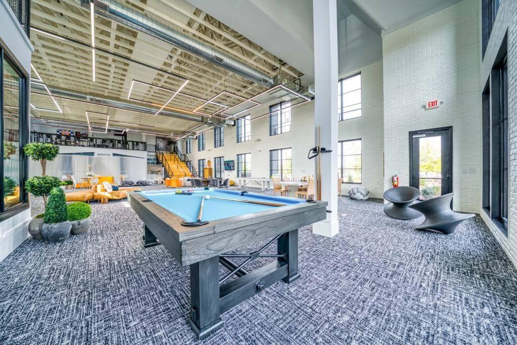 The Royal Escape - Featured On Is Blind S6 Holiday home *