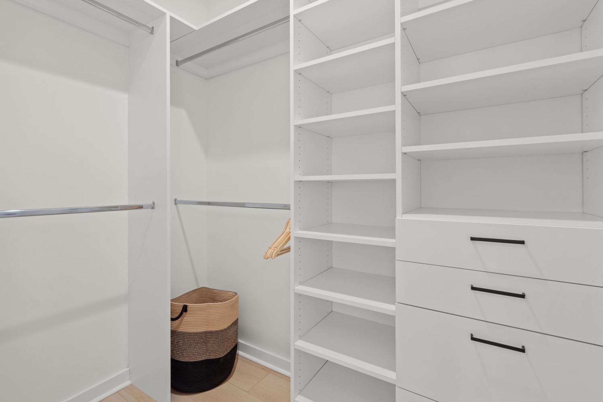 Apartment Stylish Modern 3br 3,5ba Townhouse In