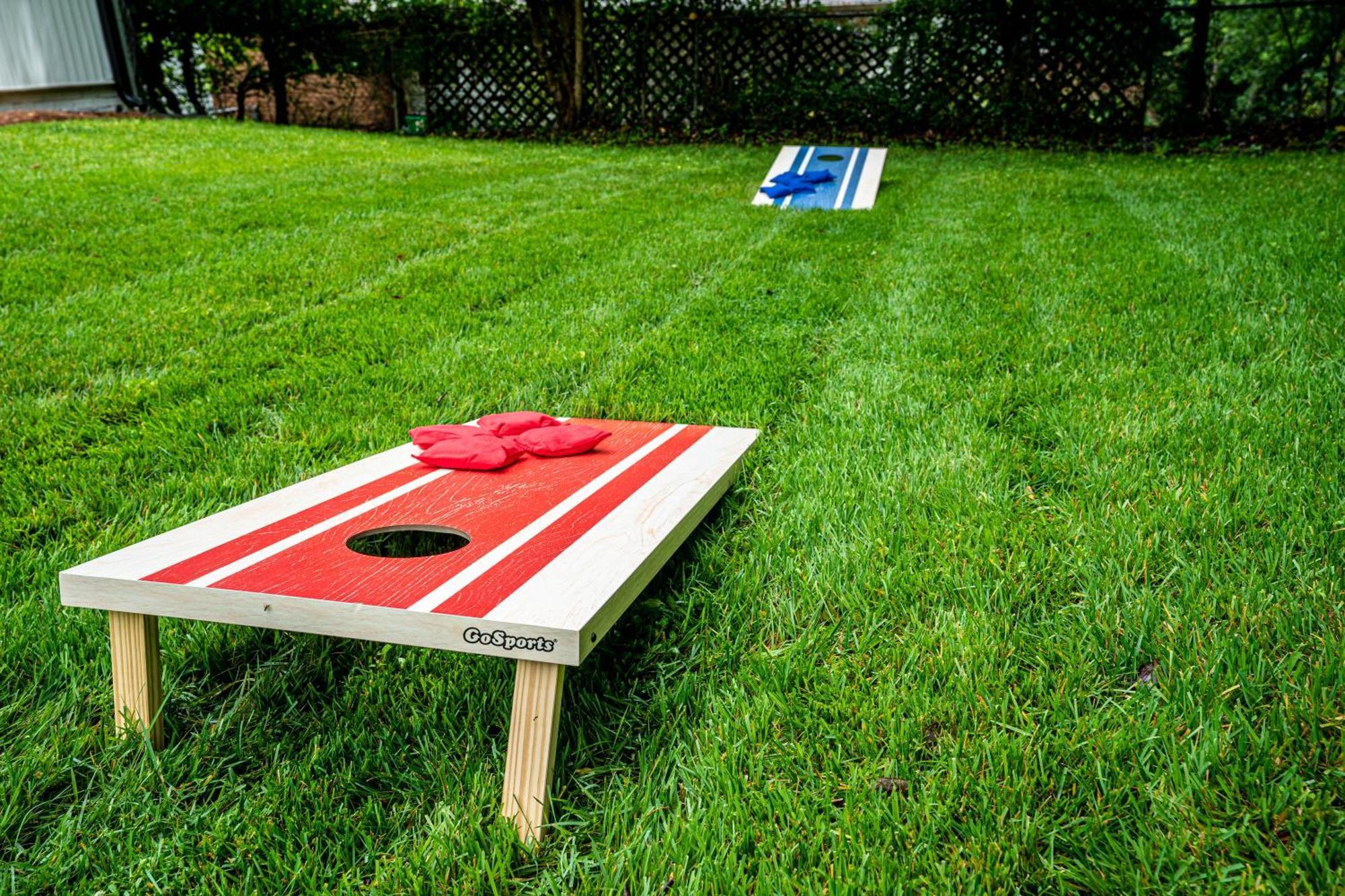 Vibrant South Clt Oasis, 3brs, Patio, Fire Pit