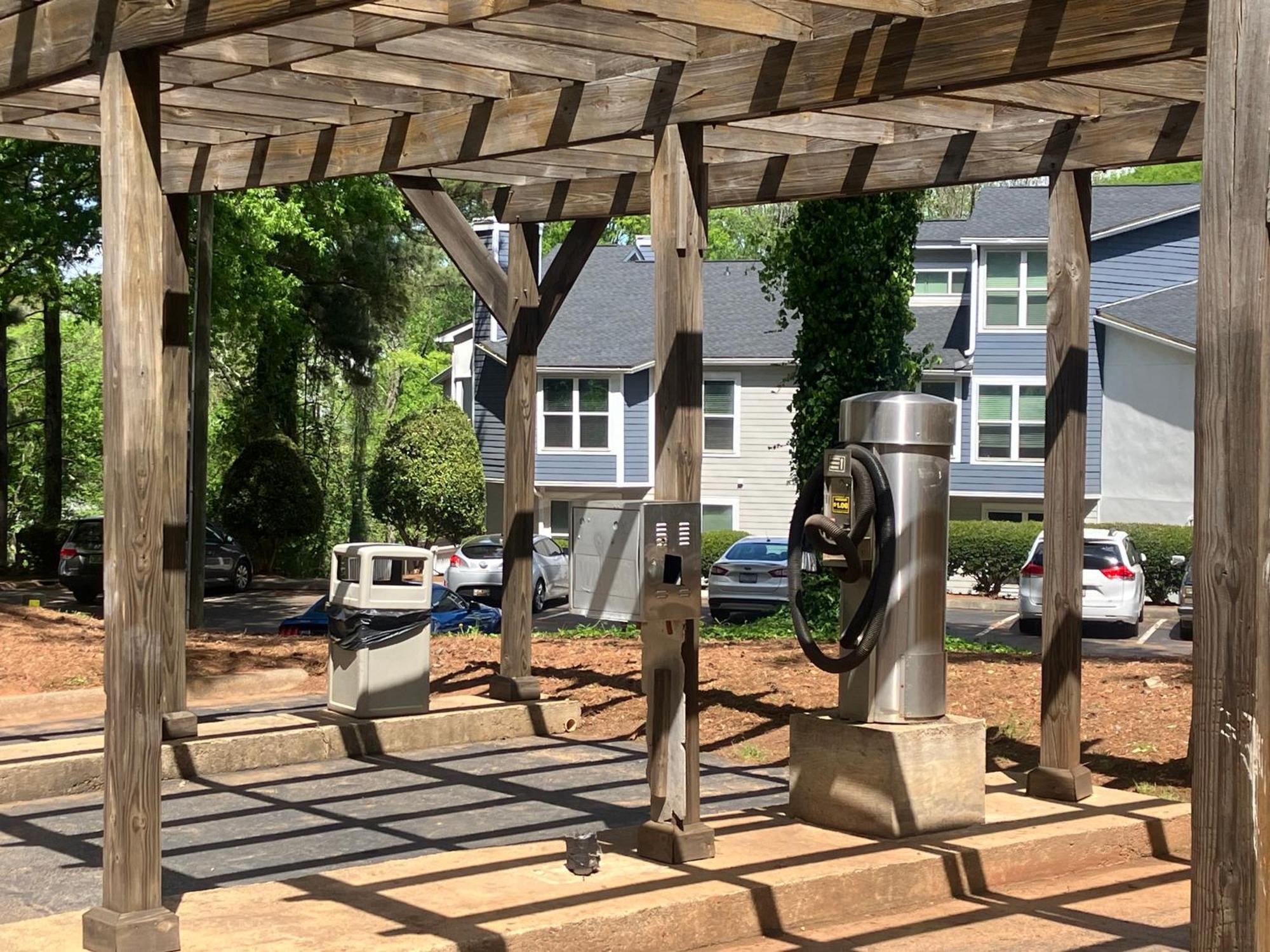 Luxury & Convenience In South End * Charlotte