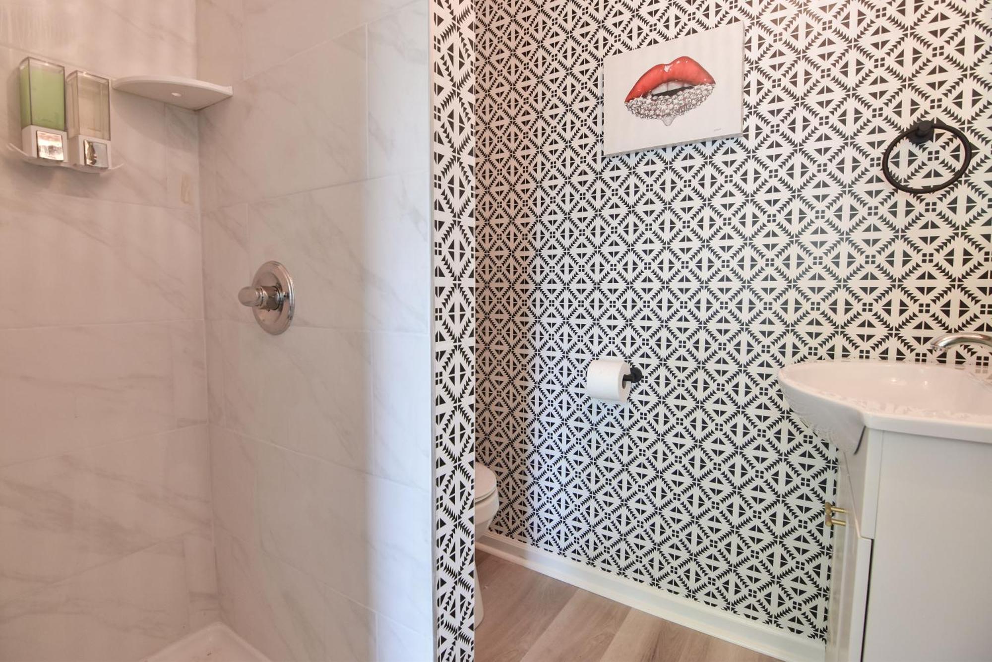 Tiny Getaway 5 Min To Wylie