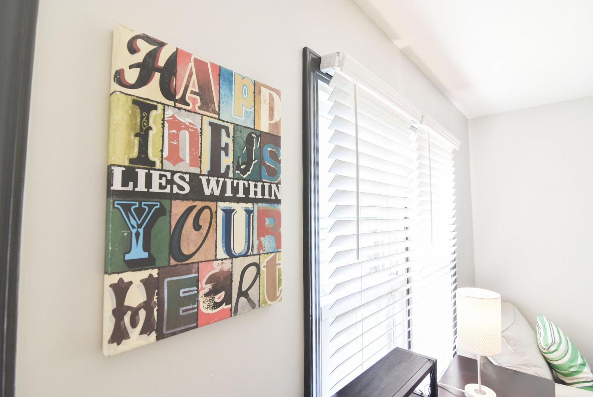 Holiday home Sweet 1br 1ba 5 Min To 20 Min To Downtown Clt Charlotte