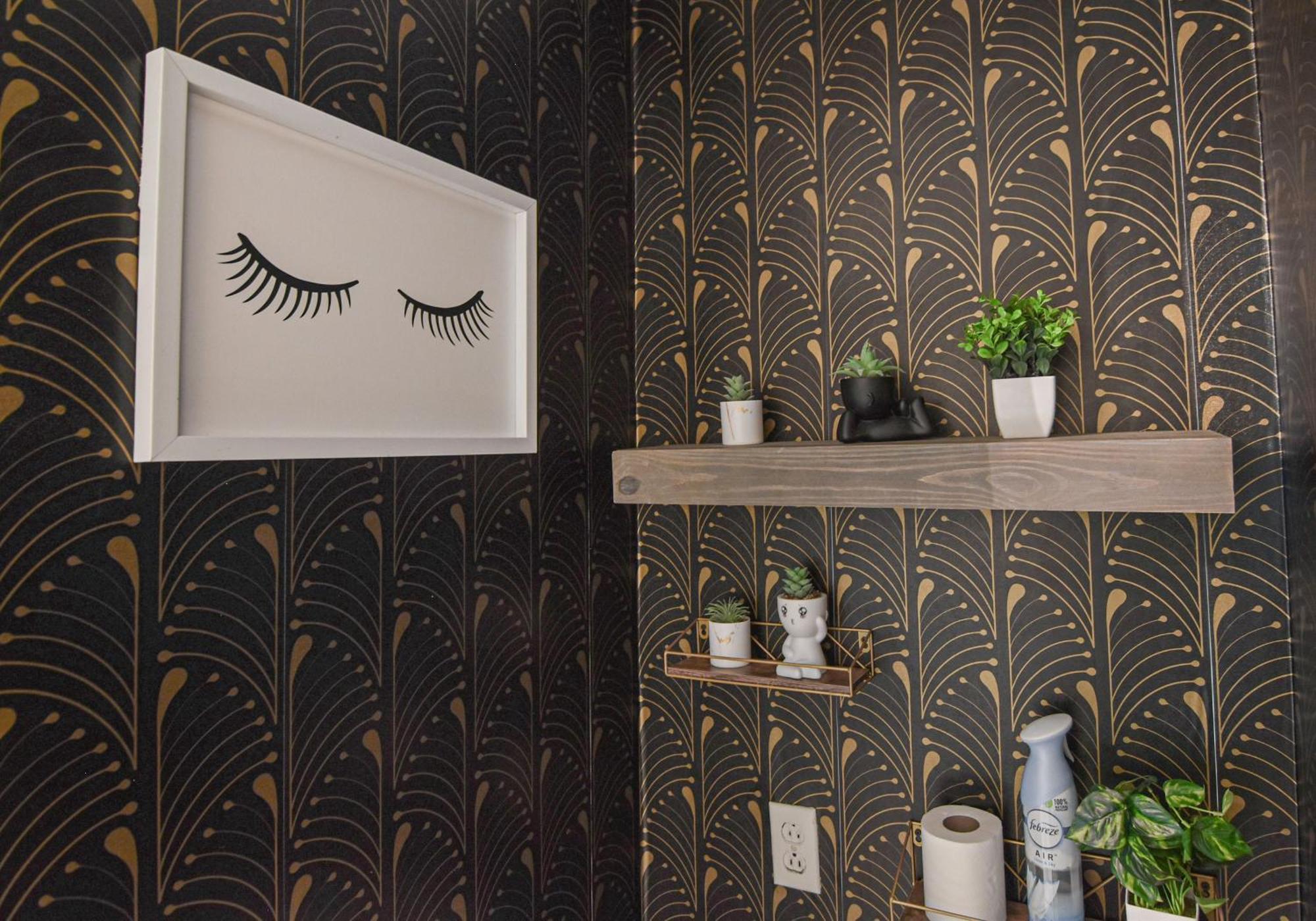 Sweet 1br 1ba 5 Min To 20 Min To Downtown Clt