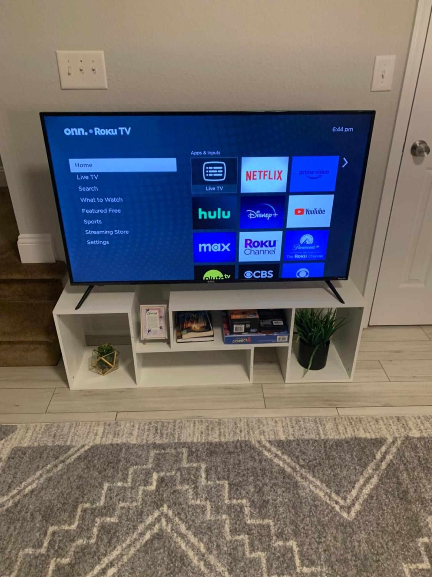 Good Times Charlotte