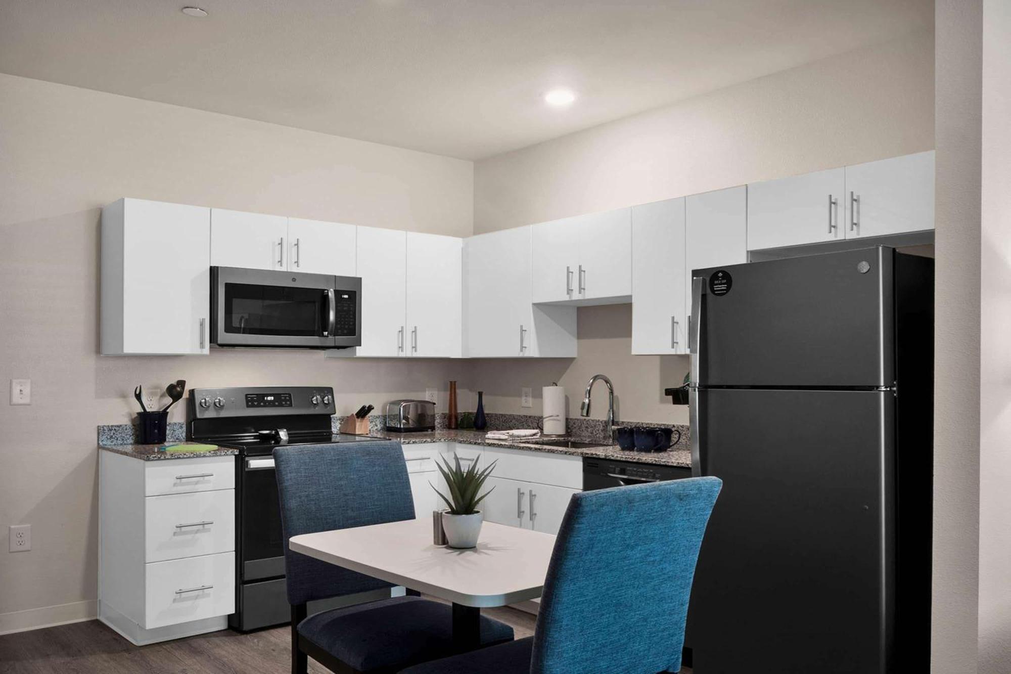 Waterwalk Extended By Wyndham - Arrowood Hotel