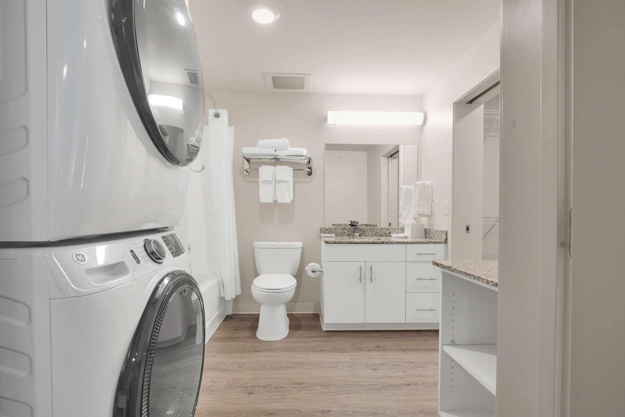 Waterwalk Extended By Wyndham - Arrowood Charlotte