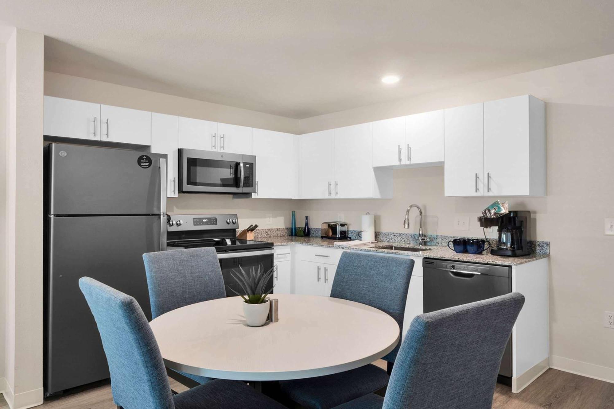 Waterwalk Extended By Wyndham - Arrowood Charlotte