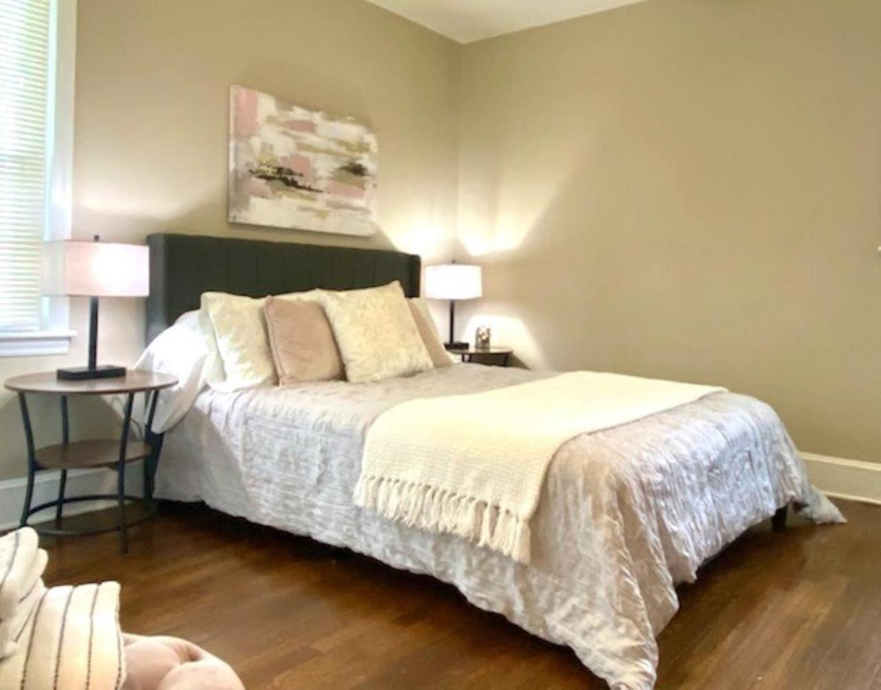 Holiday home Spacious With Pet-friendly Yard