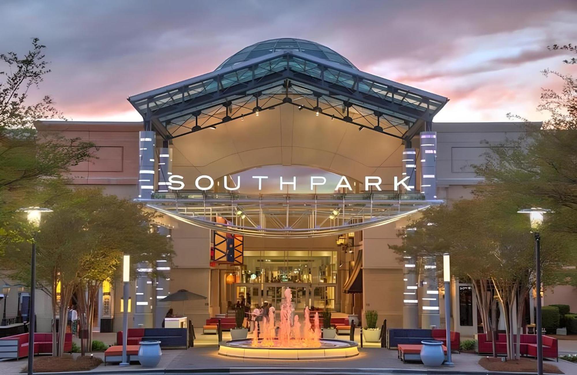 Tiny Getaway 5 Min To Wylie Holiday home