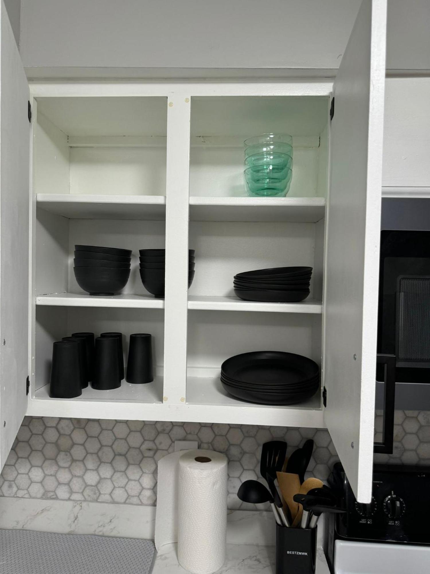 2 Bedroom Townhouse Holiday home