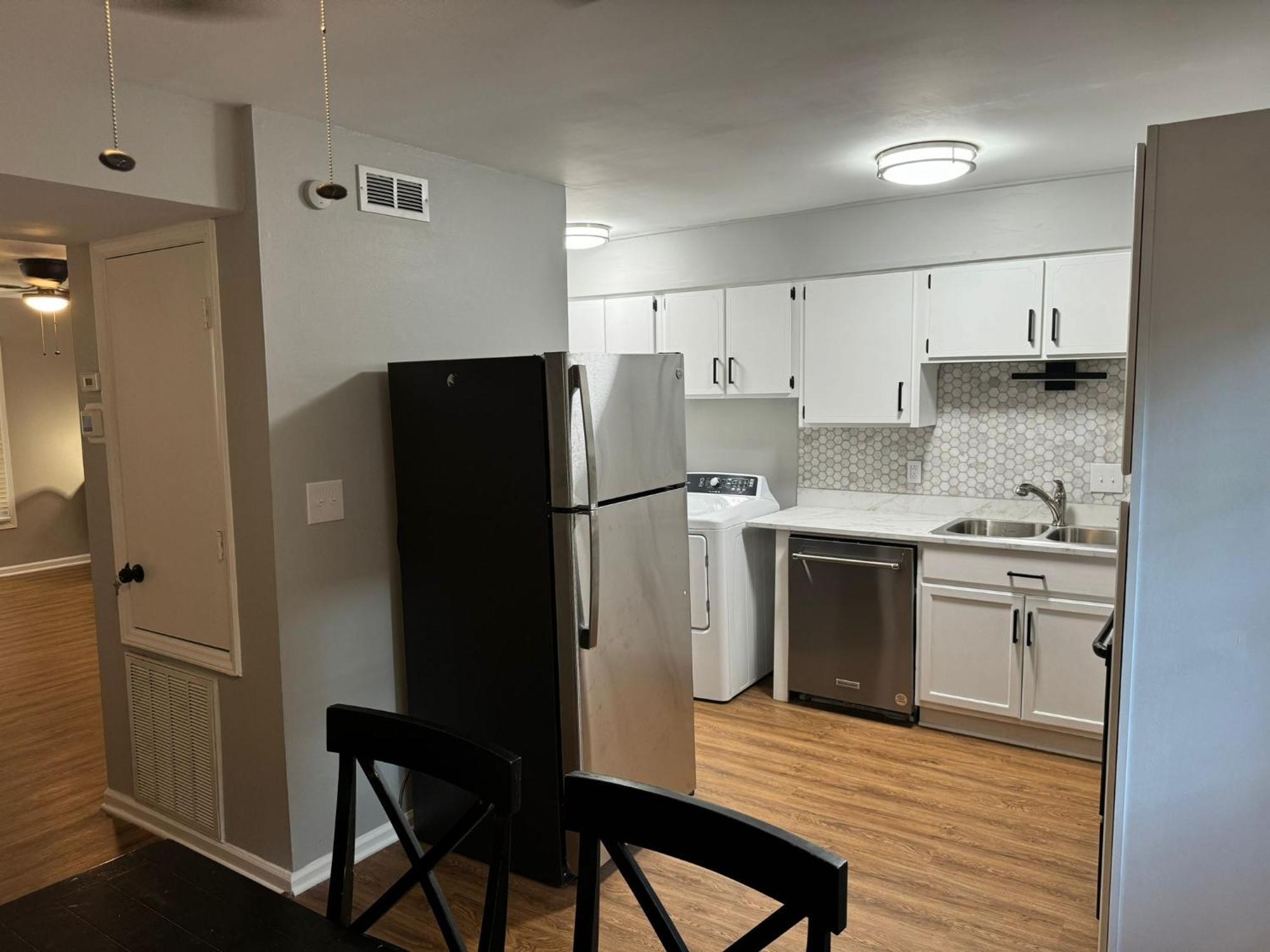 Holiday home 2 Bedroom Townhouse *