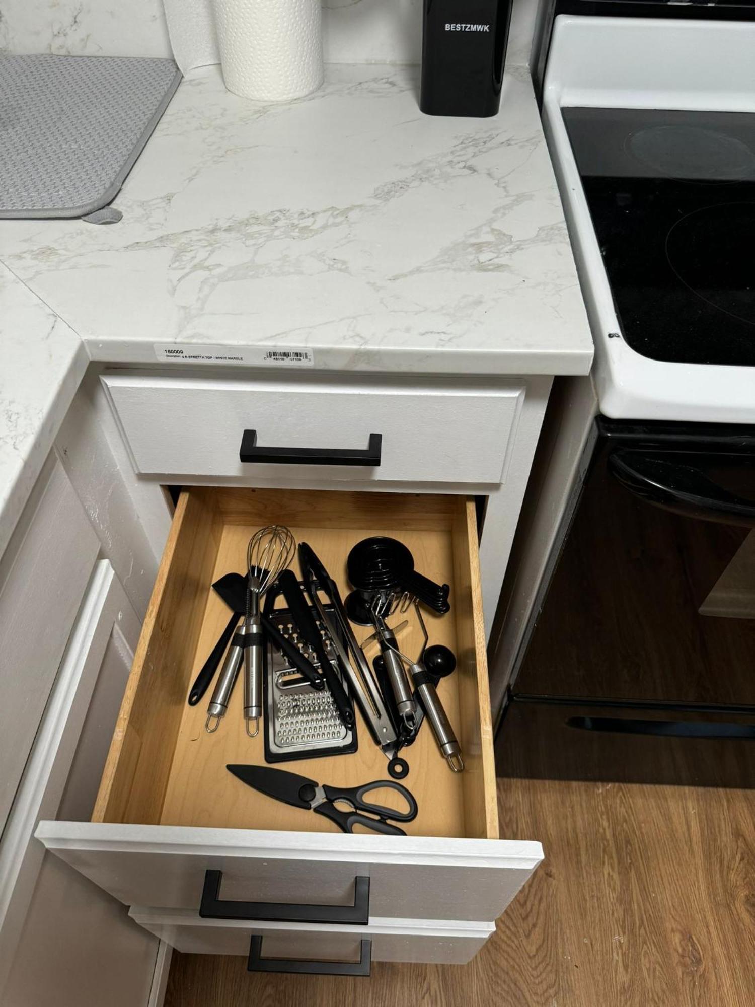 2 Bedroom Townhouse Holiday home *