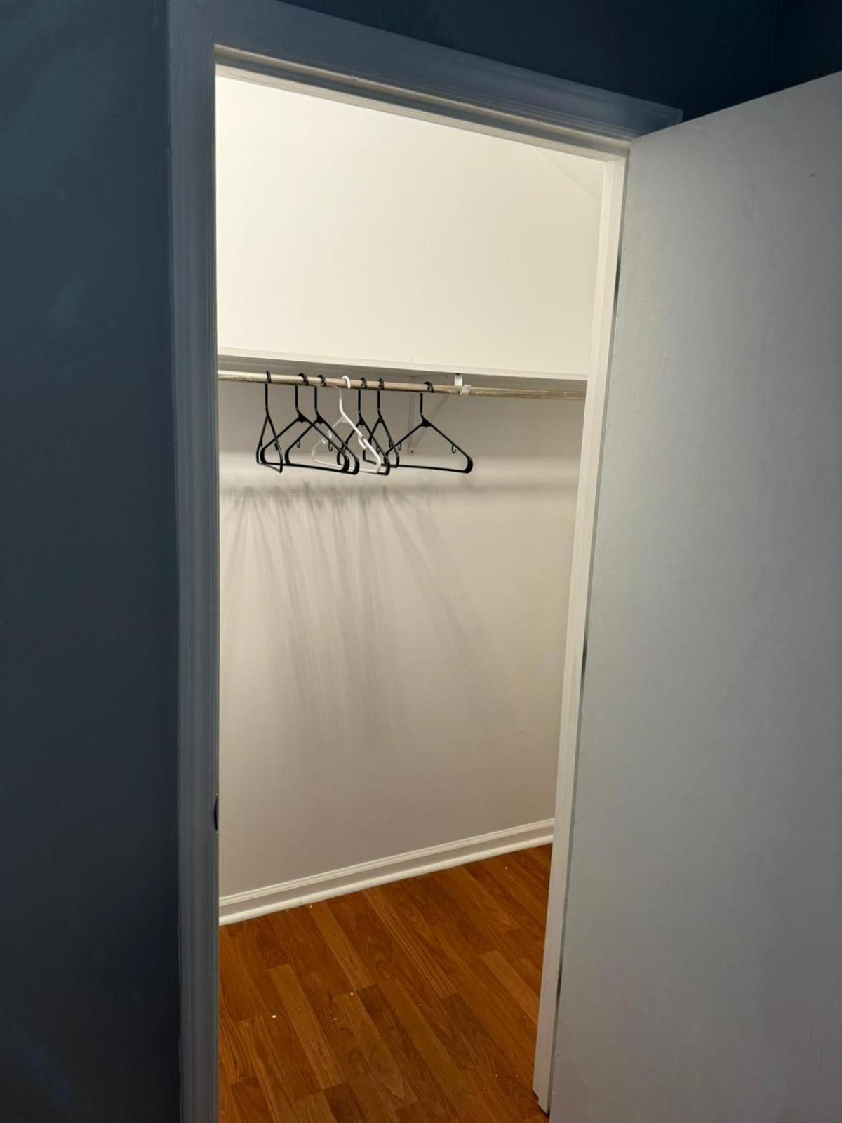 2 Bedroom Townhouse Holiday home *