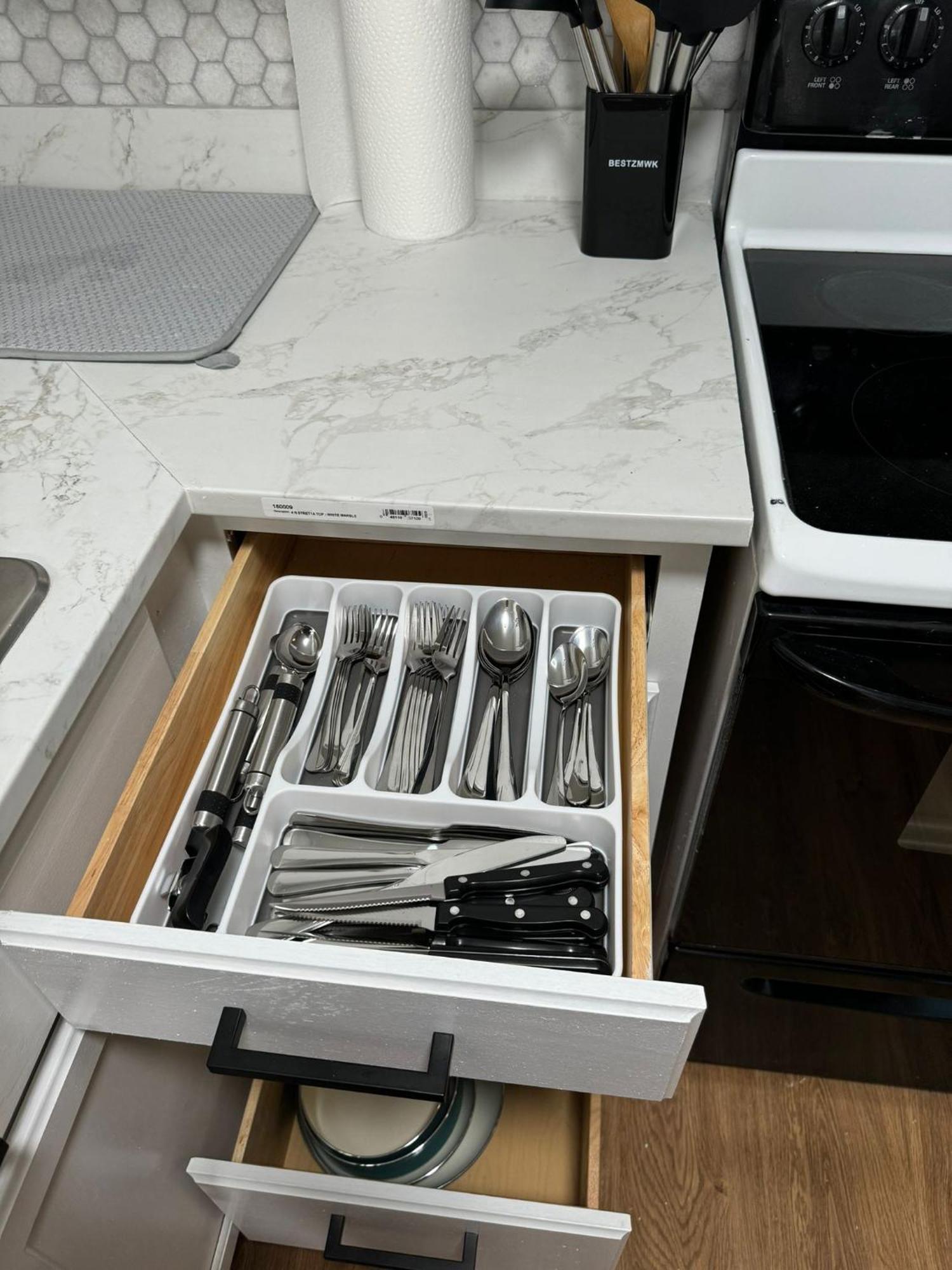 Holiday home 2 Bedroom Townhouse Charlotte