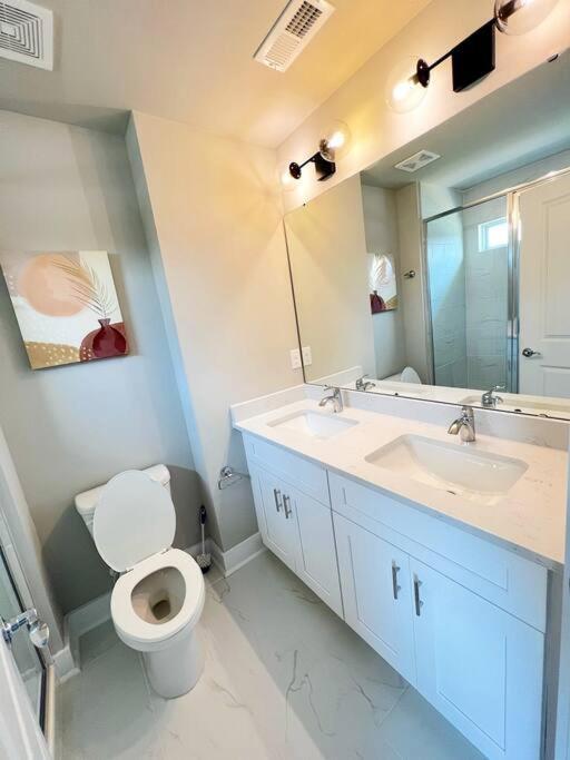 Brand New Build 10 Min- Uptown