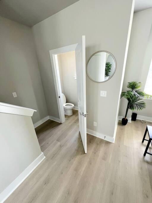 Brand New Build 10 Min- Uptown *