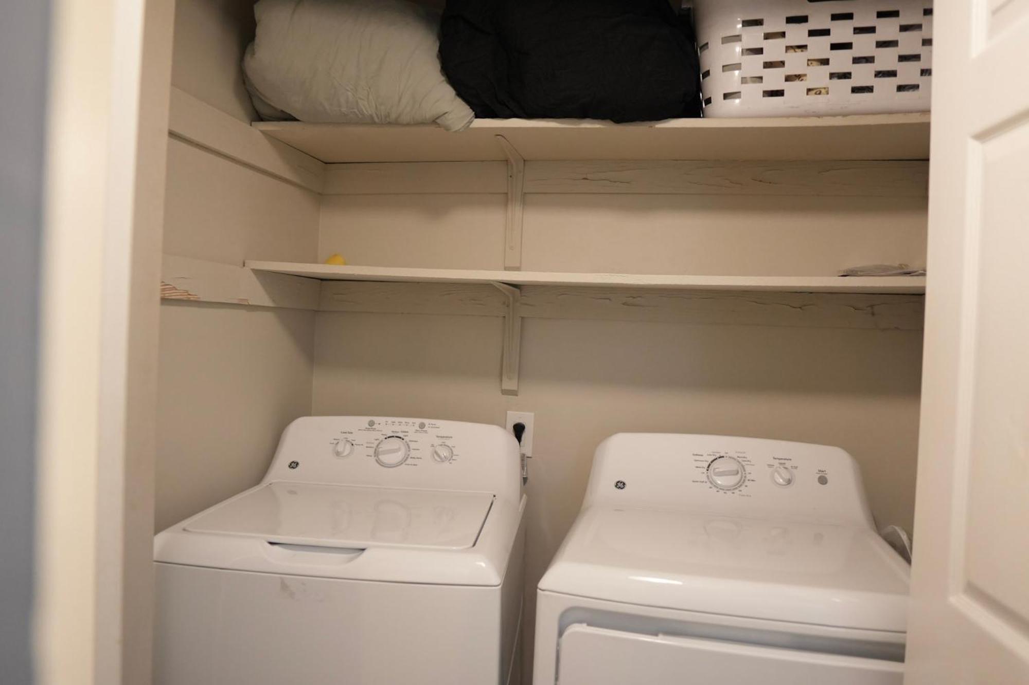 Apartment Luxury & Convenience In South End Charlotte