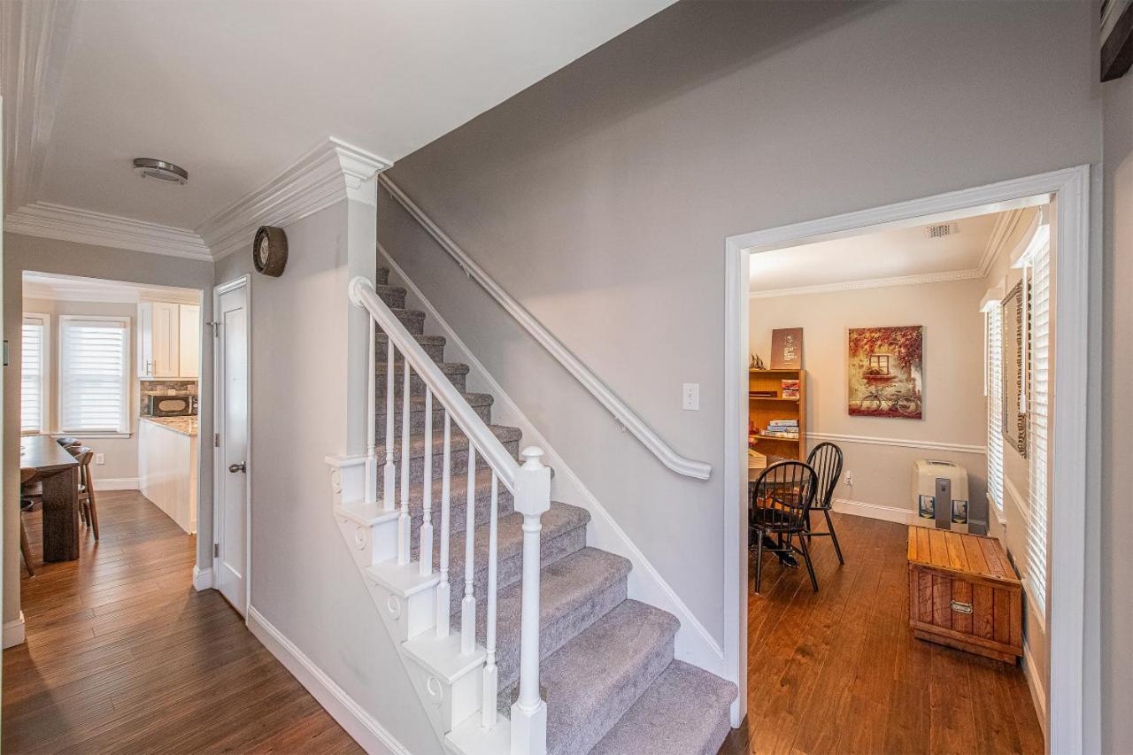 Holiday home 3br Escape Pool Hot Tub Theater