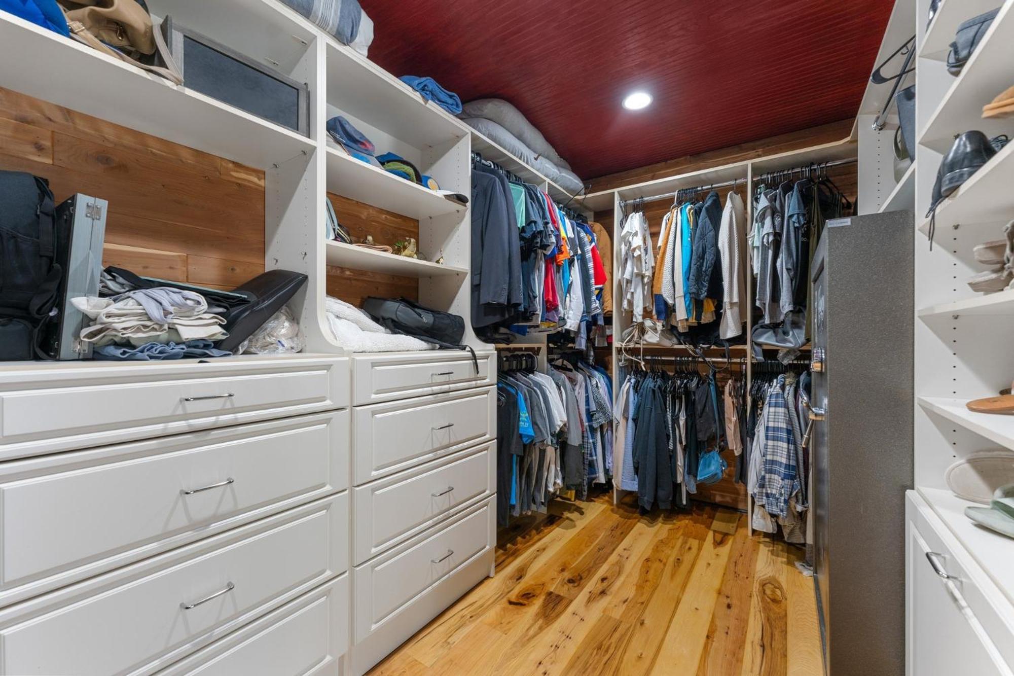 Apartment 2 Bed Sleeps 4 With Free Parking *