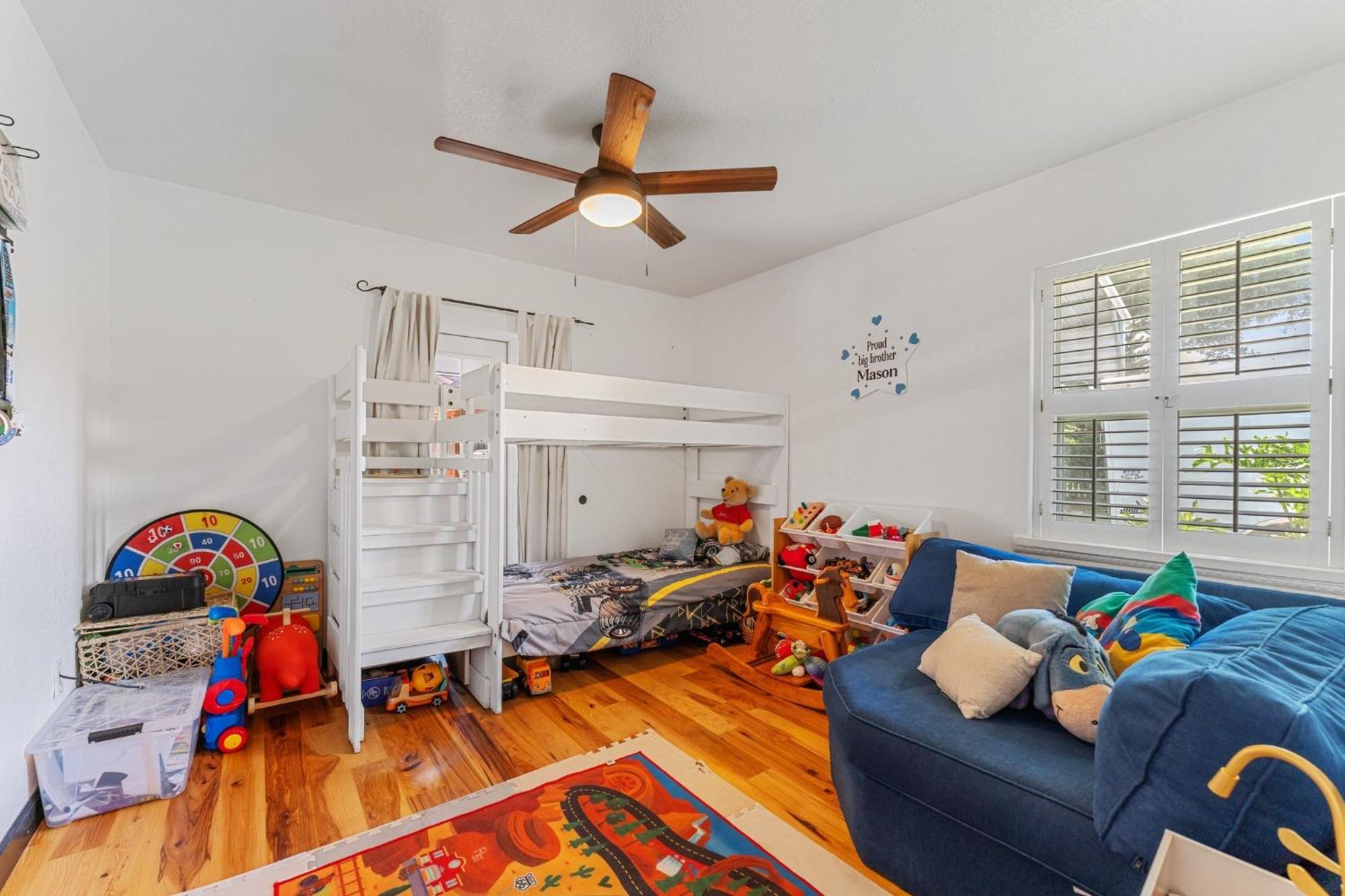 Apartment 2 Bed Sleeps 4 With Free Parking