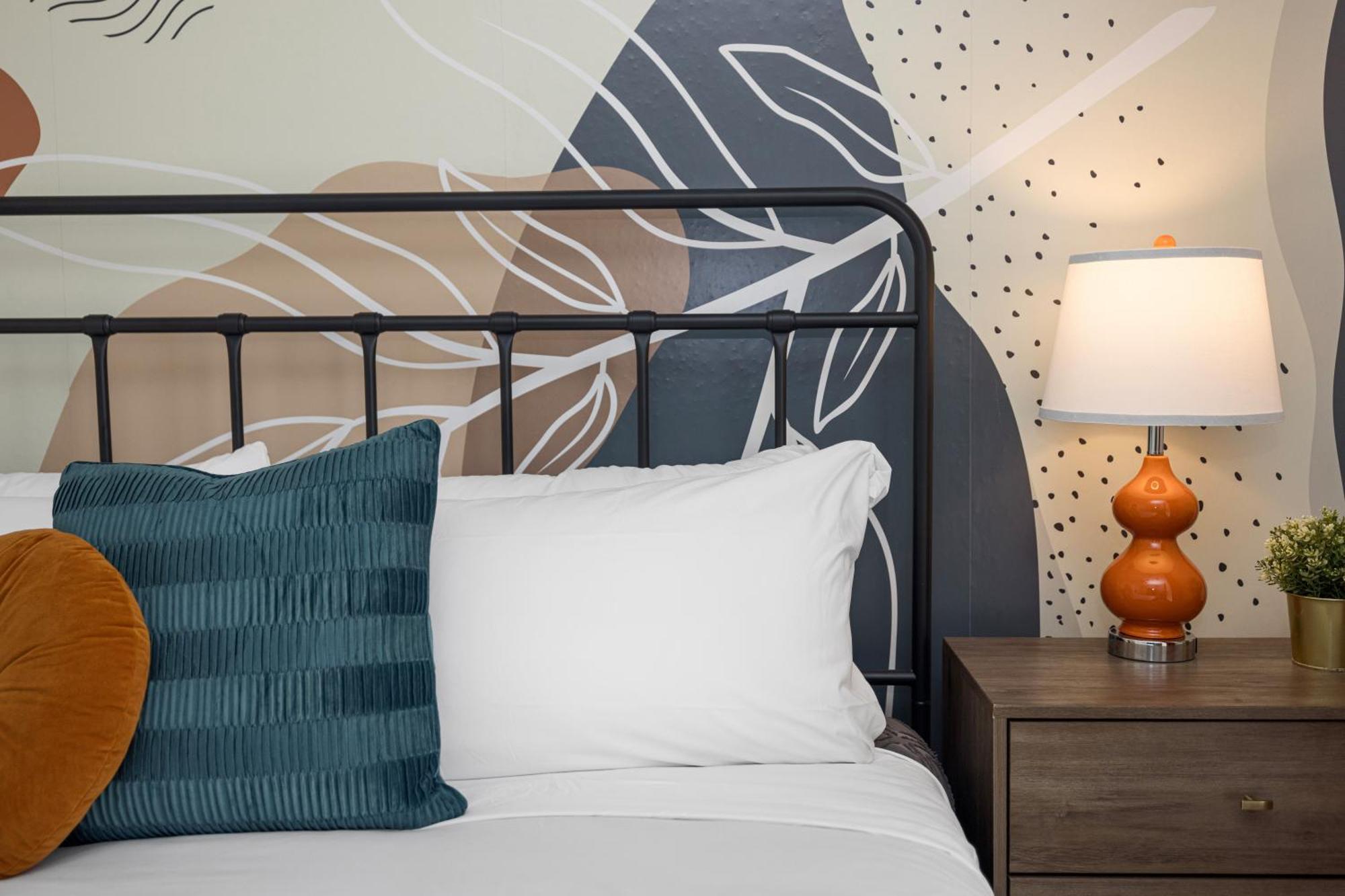 League Flats South End On South College Street Apartment Charlotte