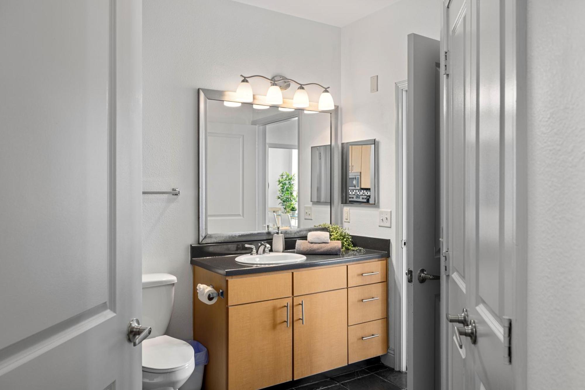 League Flats South End On South College Street Charlotte