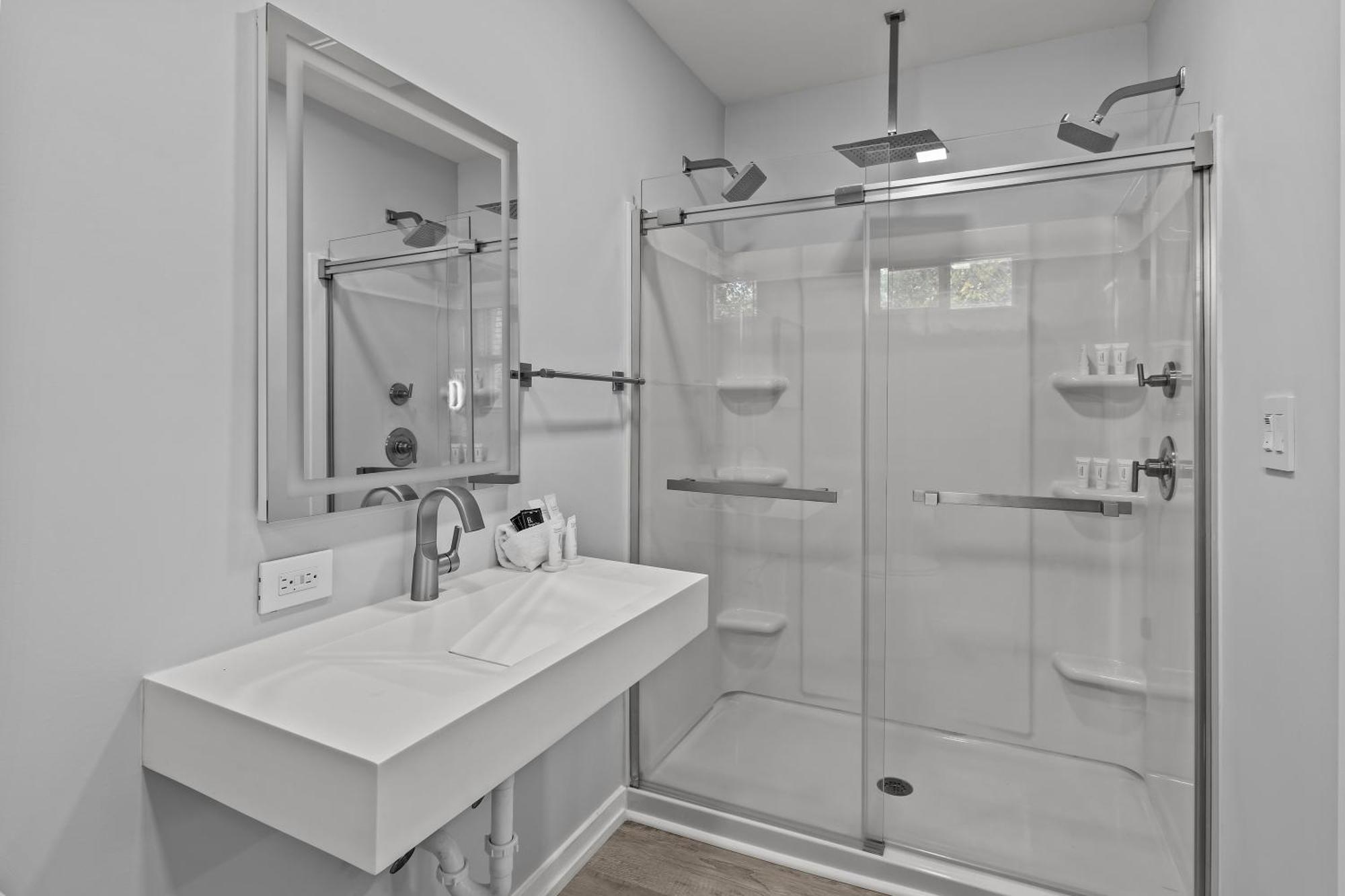 Retreat: Luxury 4br Heaven Holiday home