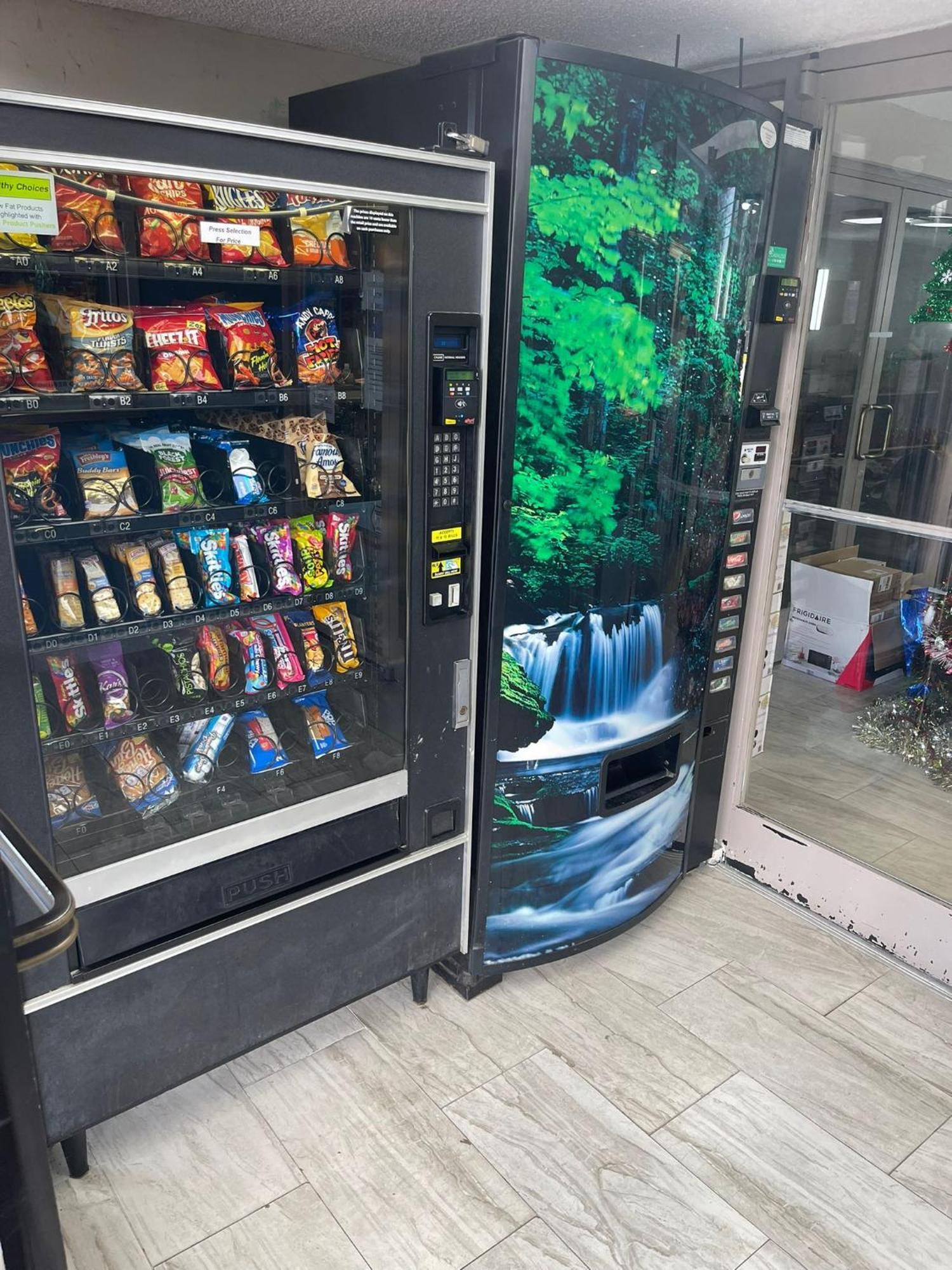 Hotel Brookwood - Extended 2*