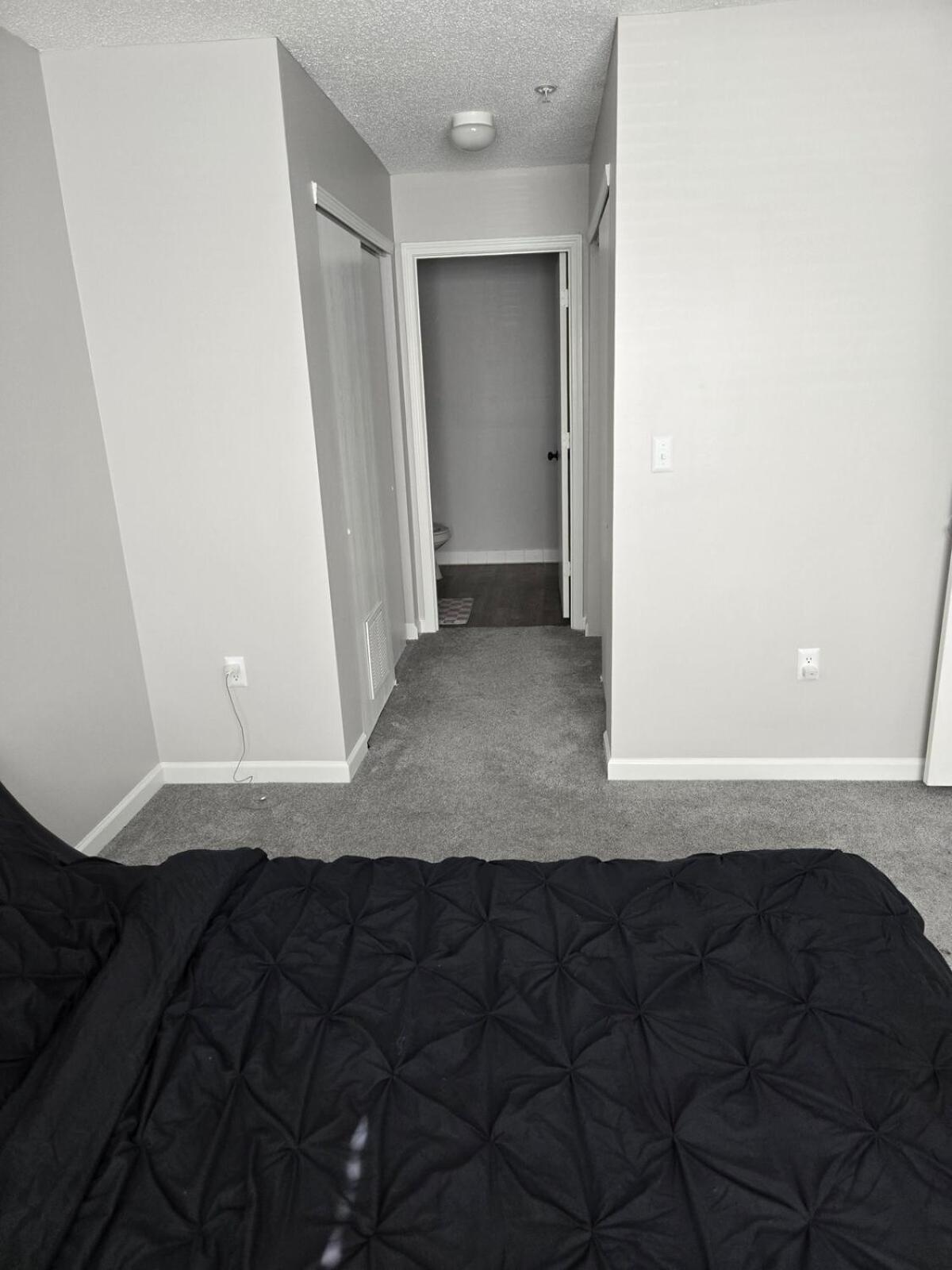 Apartment South Gem *