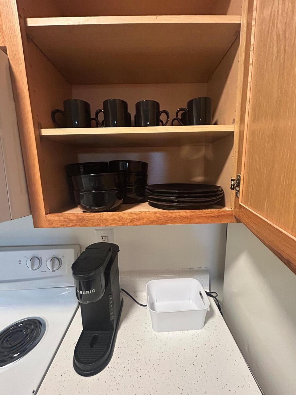 Spacious 2 Bedroom With 4 Beds And Free Parking Apartment *